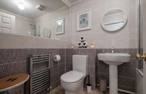 AA Bielby Drive - Photo 17