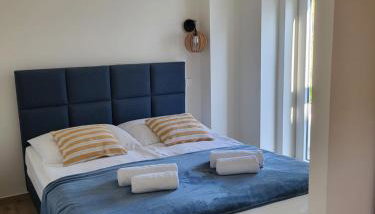 Willa Plażowa - Foto 4