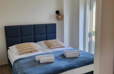 Willa Plażowa - Foto 4