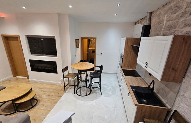 Apartment Antonio on the seafront - Foto 7