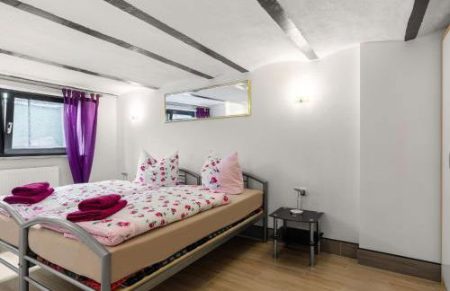 Snug Apartment in Grevesmuhlen With Terrace - Foto 6