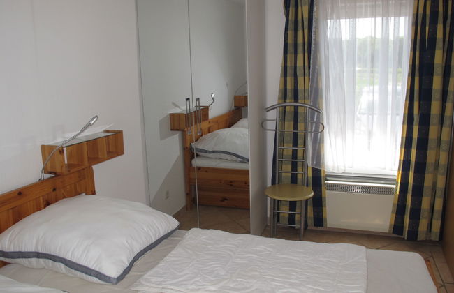 Villa Meike (Insel Poel) - Foto 11