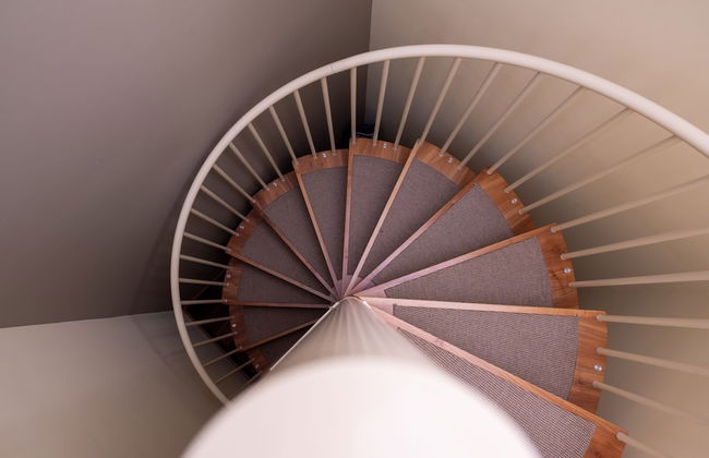 The Highland Club - Foto 11