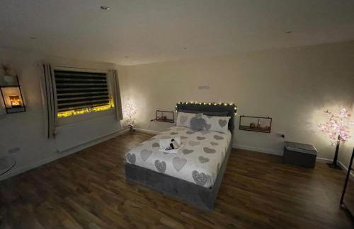 Secret garden - Photo 17