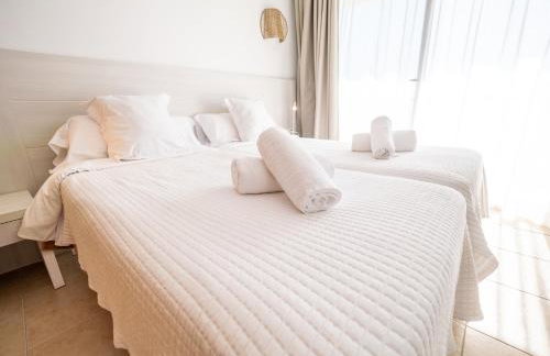 Apartamentos Prope Mare - Foto 63