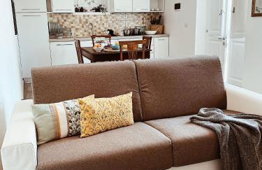 La casetta al maneggio - Foto 28