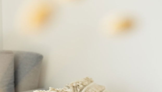 BRIZA 32 EILAT - Foto 3, Habitación