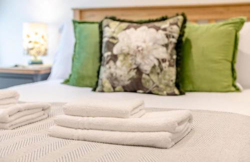 3 Bed in Torpoint oc-l32511 - Photo 16