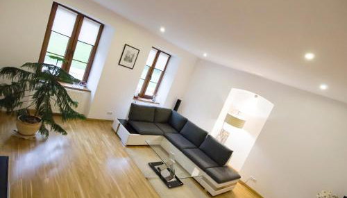 Apartament 'Aleks' Tykocin - Foto 2