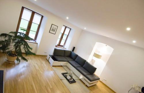 Apartament 'Aleks' Tykocin - Foto 2