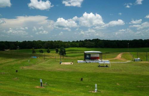 Center Stage Yellow Rose Canyon - Foto 14