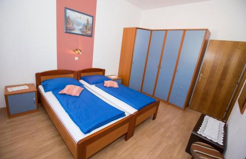 House Lopar (73) - Foto 8