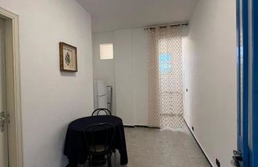 Residence Toscano - Foto 30