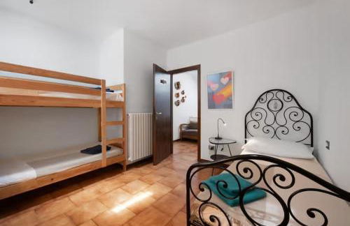 La nostra casa di Fiume - Foto 28