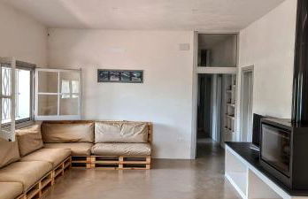 LaCasadelMarAmetlla - Foto 20