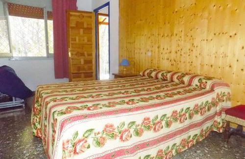 Apartsalou San Jordi - Foto 23