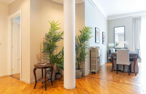 Appartamento DaMiki luminoso, centrale - Foto 13