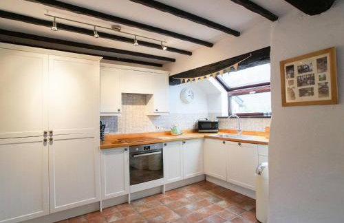 Laurel Cottage - Foto 6
