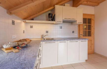 Agriturism Gscnara - Foto 52