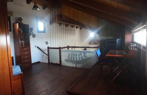 Finca Mis Morenas - Foto 16