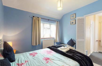 Orchards in Orpington - Foto 39