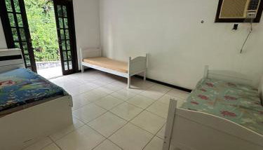 Bem-vindos ao refúgio de Paz - Foto 2