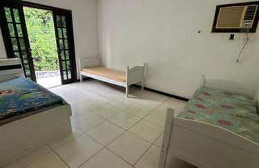 Bem-vindos ao refúgio de Paz - Foto 2