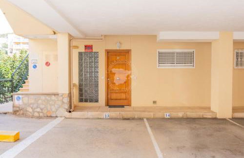 Casa Sammie - Photo 21