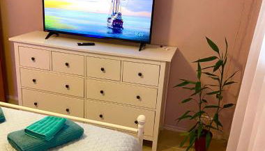 Judit’s in Dania - Foto 4