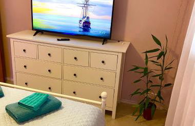 Judit’s in Dania - Foto 4