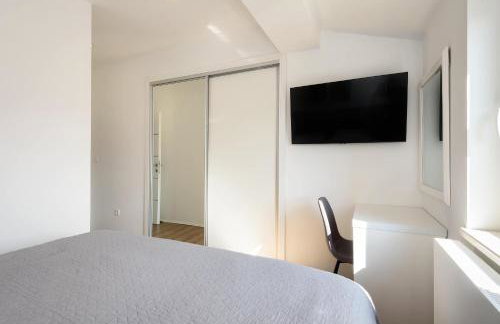 Neretva Valley Apartments - Foto 44