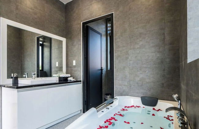 Phuc Villa - Photo 8