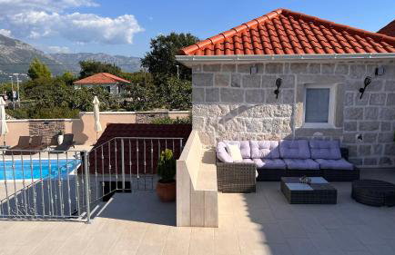 Villa Dalma - Photo 25