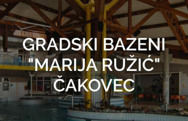 City break apartment - Foto 29