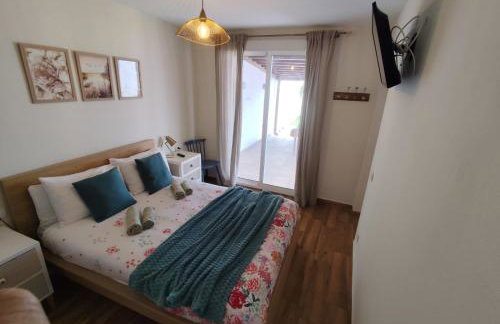 Casa Teide - Photo 29