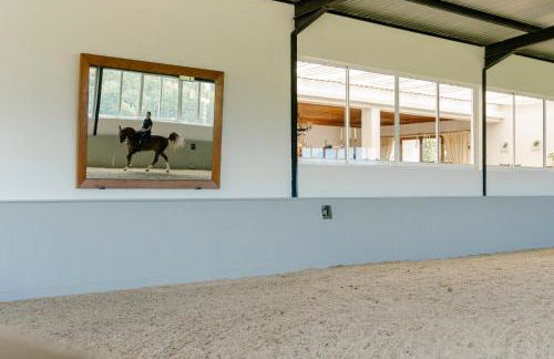 Monte Ingles - Photo 41