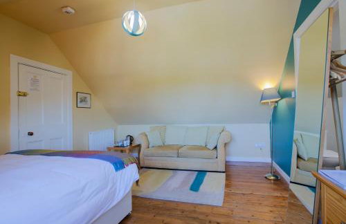 Cardhu Country House - Foto 44