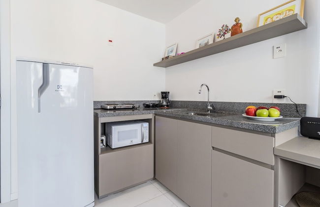 Go 24 By My Way - Foto 76