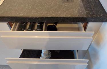 2 bed 2 bath apartment,500 meter's from deansgate Manchester - Foto 50