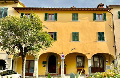 Nobilia Dimore - Suite & Spa® - Foto 24