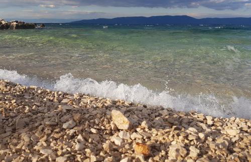 Victory Ravni - Foto 24