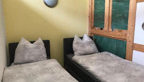 Zur alten Tischlerei - Foto 3