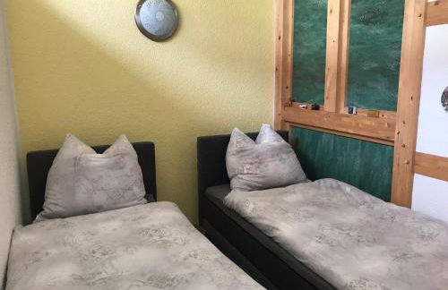 Zur alten Tischlerei - Foto 3