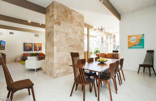 Collins Hideaway - Foto 10