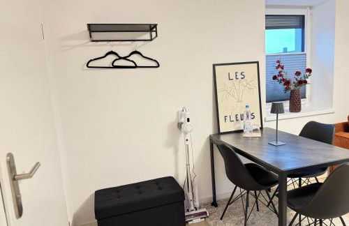 Liya Apartments - Foto 69