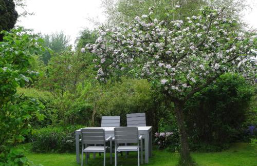 Luckow Georg Asmussen Haus - Foto 37