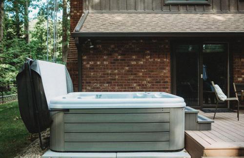 Loma House - Foto 38