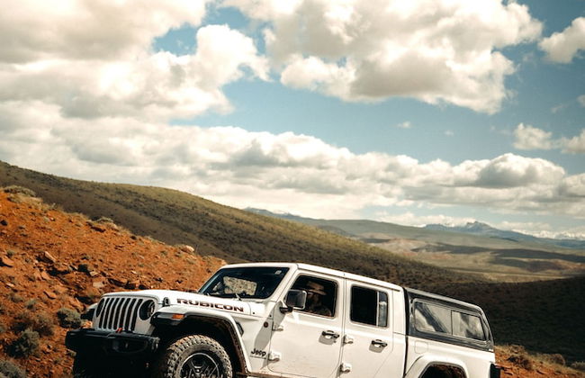 3 Spear Ranch - Foto 28