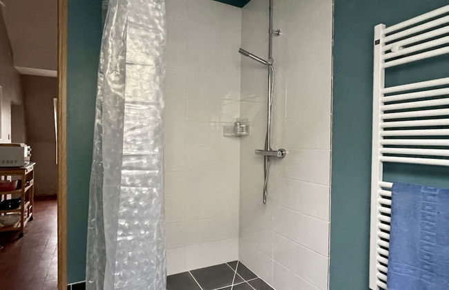 Café Vélo Nevers - Photo 9