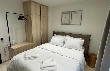 Armonia Suites Livadi Arachovas - Foto 15